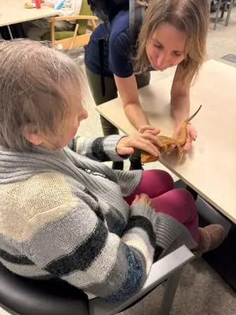 WhatsApp Image 2026-02-21 at 17.18.36 (3)