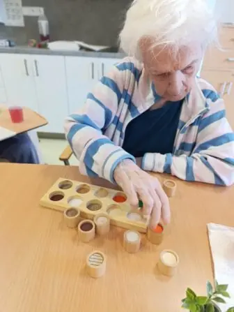 WhatsApp Image 2026-02-23 at 09.46.16 (1)