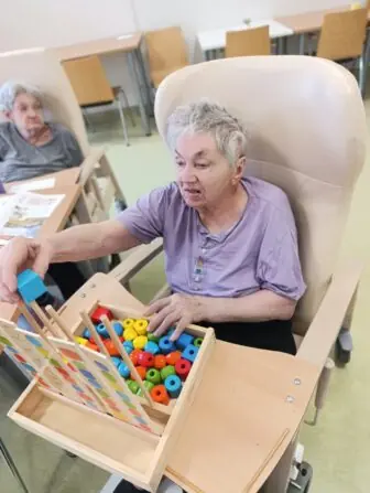 WhatsApp Image 2026-02-23 at 09.46.16