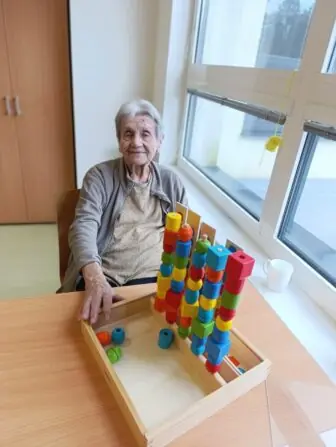 WhatsApp Image 2026-02-23 at 09.46.17 (1)