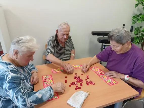 WhatsApp Image 2026-02-24 at 10.55.12 (5)