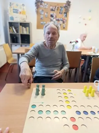 WhatsApp Image 2026-02-24 at 12.14.59 (1)