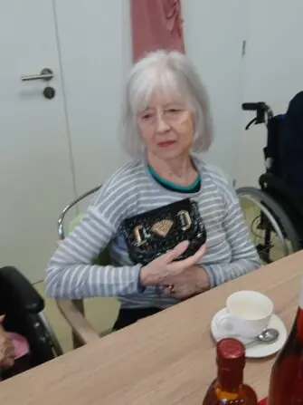 WhatsApp Image 2026-02-24 at 18.53.00 (1)