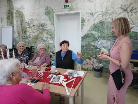 WhatsApp Image 2026-02-24 at 18.53.05 (1)