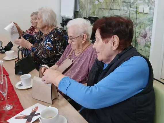 WhatsApp Image 2026-02-24 at 18.53.05