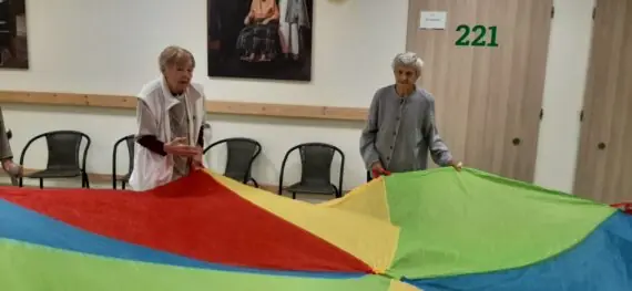 WhatsApp Image 2026-02-25 at 10.55.19