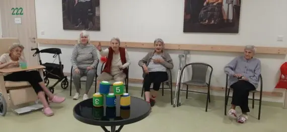 WhatsApp Image 2026-02-25 at 10.55.20 (2)