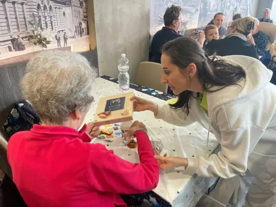 WhatsApp Image 2026-02-25 at 11