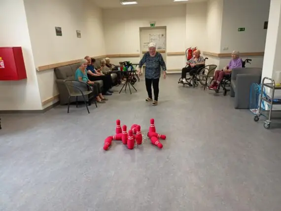 WhatsApp Image 2026-02-25 at 11.02.07