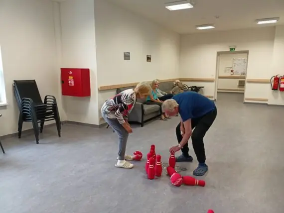 WhatsApp Image 2026-02-25 at 11.02.08