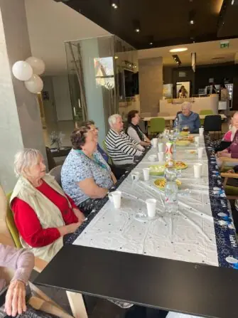 WhatsApp Image 2026-02-25 at 2