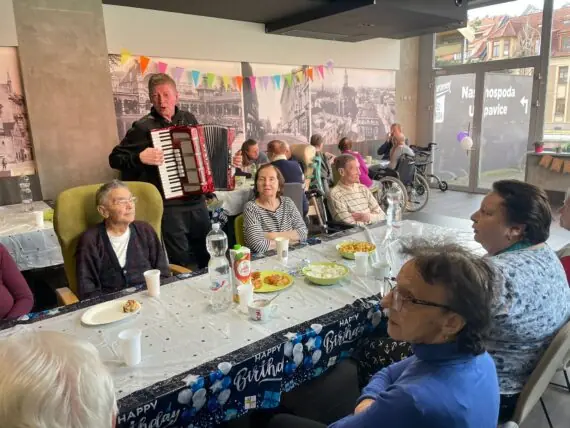 WhatsApp Image 2026-02-25 at 4