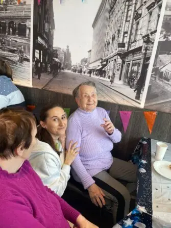 WhatsApp Image 2026-02-25 at 8