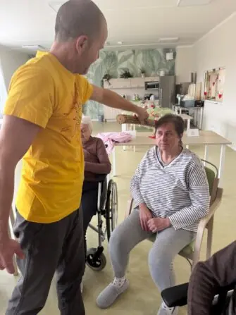 WhatsApp Image 2026-02-26 at 07.30.39 (2)