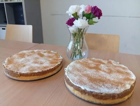 WhatsApp Image 2026-02-26 at 08.29.32