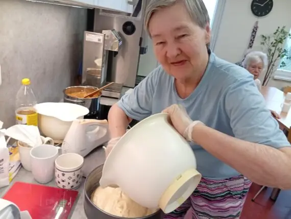 WhatsApp Image 2026-02-26 at 08.29.32 (3)