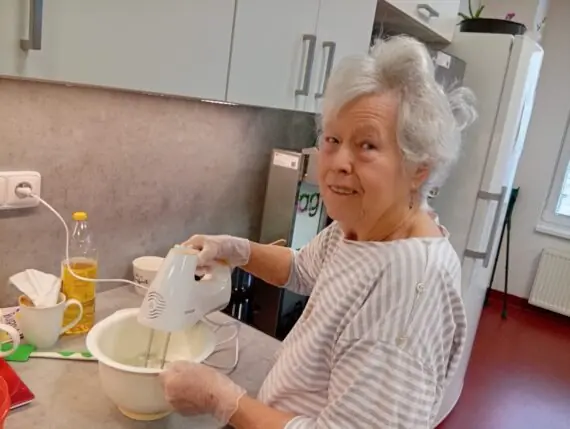 WhatsApp Image 2026-02-26 at 08.29.32 (4)