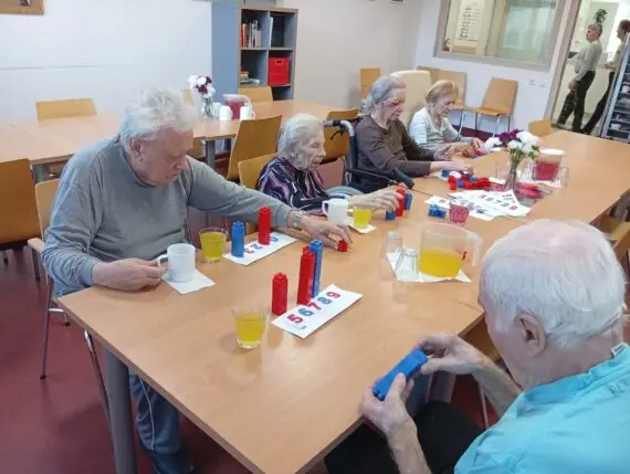 WhatsApp Image 2026-02-26 at 09.52.41 (2)