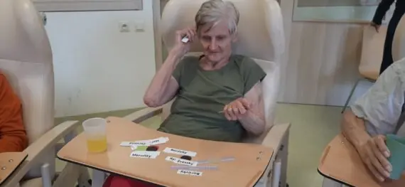 WhatsApp Image 2026-02-26 at 11.02.10 (2)