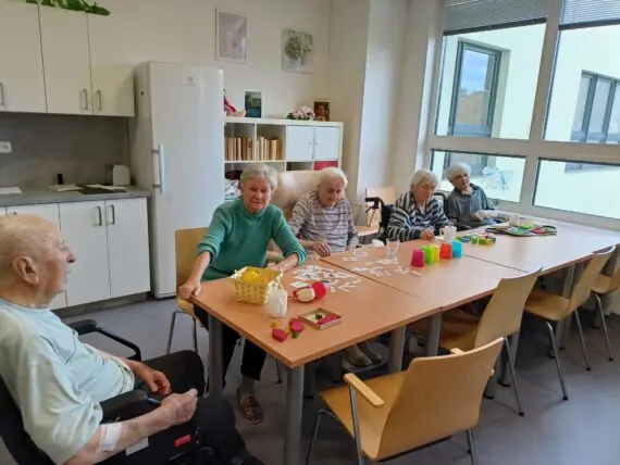 WhatsApp Image 2026-02-26 at 11.12.28 (3)