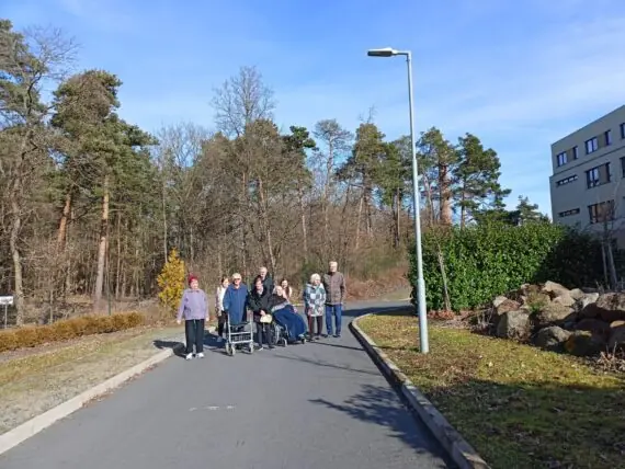 WhatsApp Image 2026-02-26 at 14.44.44