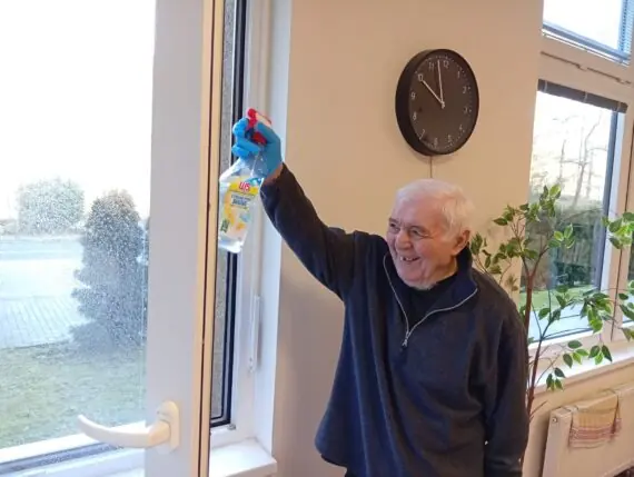 WhatsApp Image 2026-02-27 at 10.34.40 (1)