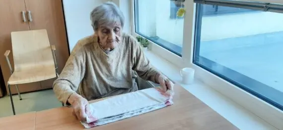 WhatsApp Image 2026-02-27 at 10.57.42