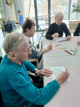 Zš Štefanikova (18)