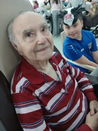 Zš Štefanikova (23)