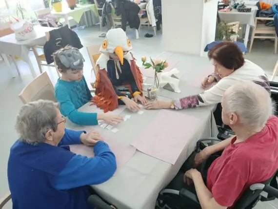 Zš Štefanikova (27)