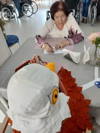 Zš Štefanikova (28)