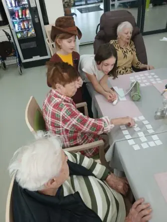 Zš Štefanikova (8)