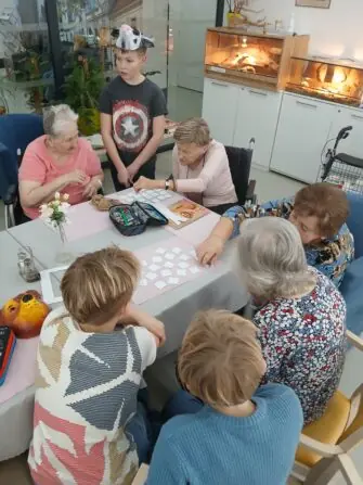 Zš Štefanikova (9)