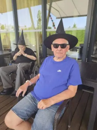 a1f04cce-7c8d-4348-b5ee-4e5b013cfb85-1152x1536