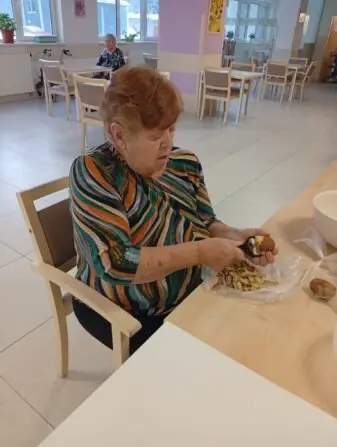 a264011f-c7c3-4858-9ff0-07edbef13212