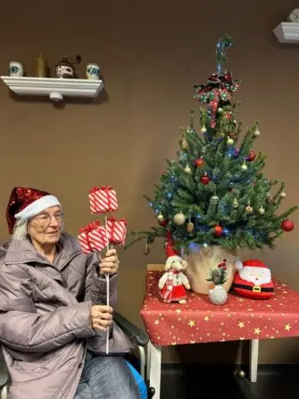 a6127d8d-1118-4185-a16f-fe36499f6d8c-1152x1536