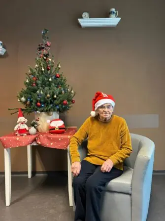 a7e0968d-157e-4f43-95e1-25c28dfd1fcf-1152x1536