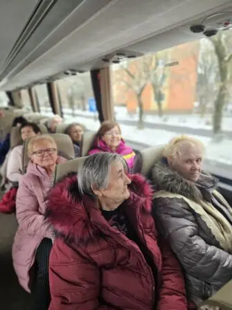 aa256f8d-dcfb-4f60-9be8-0d81cea61c0c