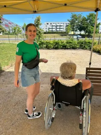 aa54df16-ba3e-4925-8d92-51a783823fb4-1152x1536