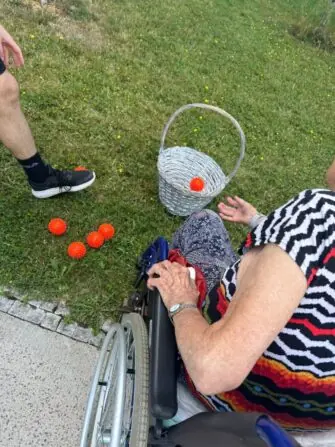 aa8377eb-12a9-47a6-8a5c-abc63386bbe8-1152x1536