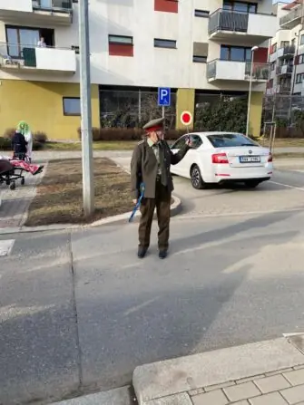 ad390b31-dea5-4c3e-ac41-2b42aeaf4393-1152x1536