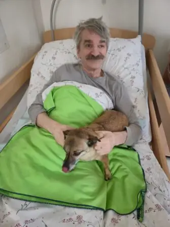 af73280d-ea8e-43cc-a408-d7d1776e390e