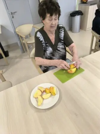 att.HDIcReVbh-mYWheXUS4Evg7_5HqviGZAKEoG0UNvbsk