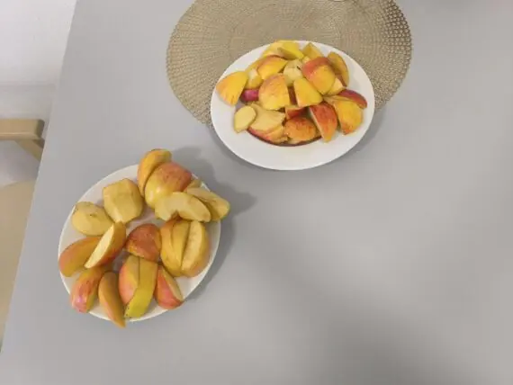 att.RnQ-VFkJlVKS9Res2U91Ahxm1U9_hsUnN1MrOmK-ddY