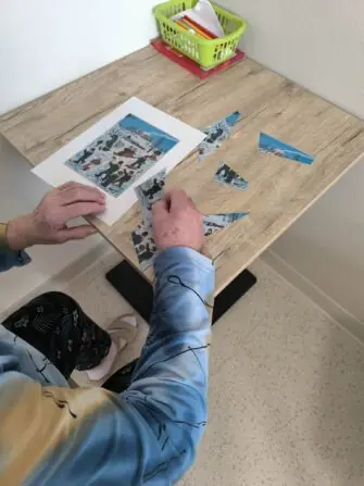 att.fKz_sekCdofNpUCrLh8LZi78Lkwz18A7k6FY7cTaBSc