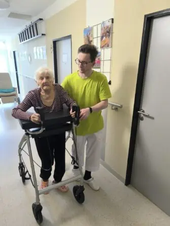 att.mhckzfXN3IML3NuHowgsTI-c8BaM4MtnIHRDN6eLSnU