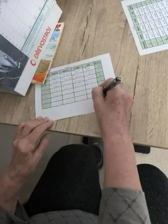 att.t1CqItg8PUXCUI9h5BKEEObsFEhuNdBG9KYTFrLShkc