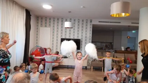 b0a39512-5054-4a4b-ac3e-4e362846ae6f-1536x864