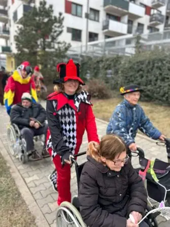 b18c37b6-c4ac-4f21-bb0e-59103d217e75-1152x1536