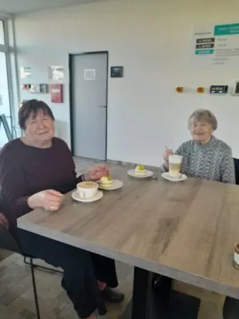 b2354f4f-8f87-4858-8c6c-c3f9d852c64f